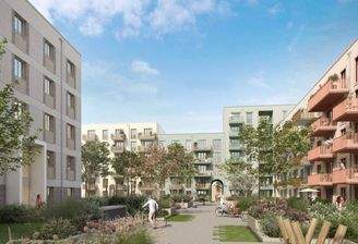 Hofansicht Ensemble.jpg