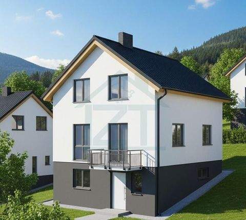 Jena Häuser, Jena Haus kaufen