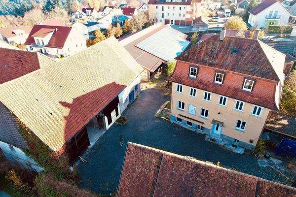 dji_fly_20251106_095444_372_1762421364044_photo.jp