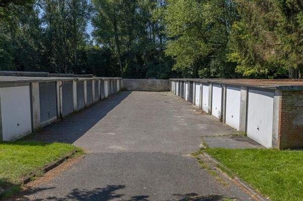 Flensburg-Breedlandweg-Hausnr. 25_-Garag