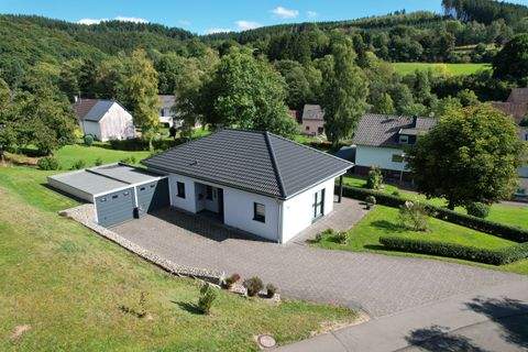 Gondenbrett Häuser, Gondenbrett Haus kaufen