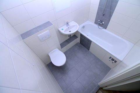 Leipzig Wohnungen, Leipzig Wohnung mieten