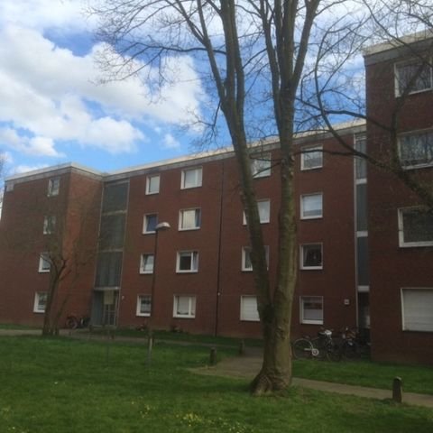 Duisburg Wohnungen, Duisburg Wohnung mieten