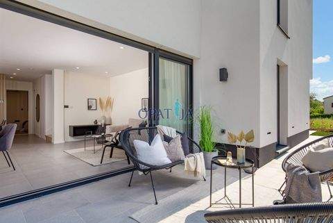 Rijeka Häuser, Rijeka Haus mieten 