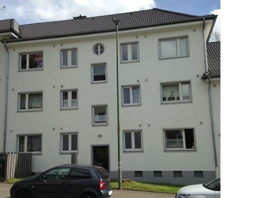 7 Familienhaus