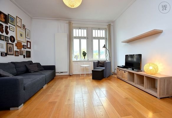 Bild7