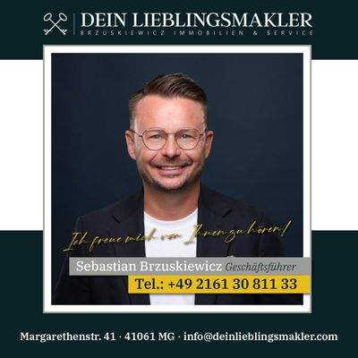 Sebastian Brzuskiewicz