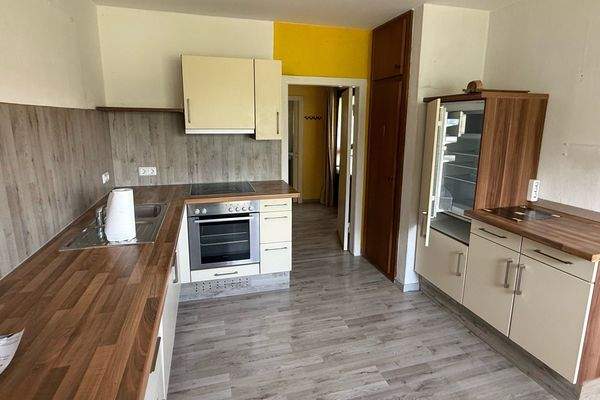 41dda382-eddd-480a-a052-e3463a4a0fc7