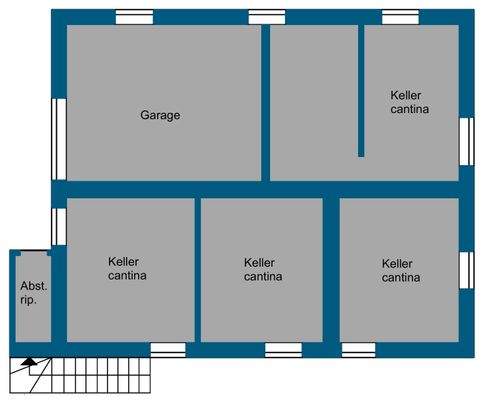 R05002PORU EG-page-001.jpg