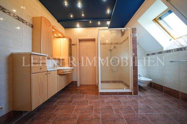 Lehner Immobilien Bild 48