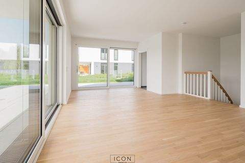 Schwerin Wohnungen, Schwerin Wohnung kaufen