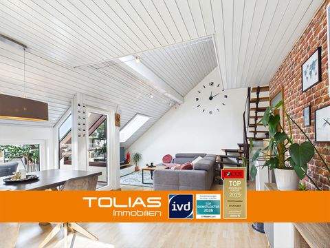 Remseck am Neckar Wohnungen, Remseck am Neckar Wohnung kaufen