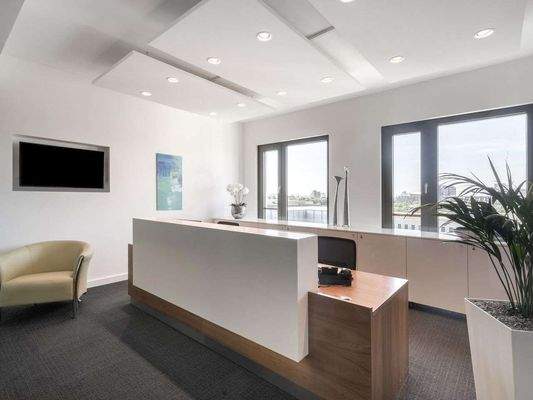 regus-cubus-erna-scheffler-str