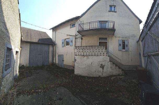 Teilansicht Innenhof.jpg