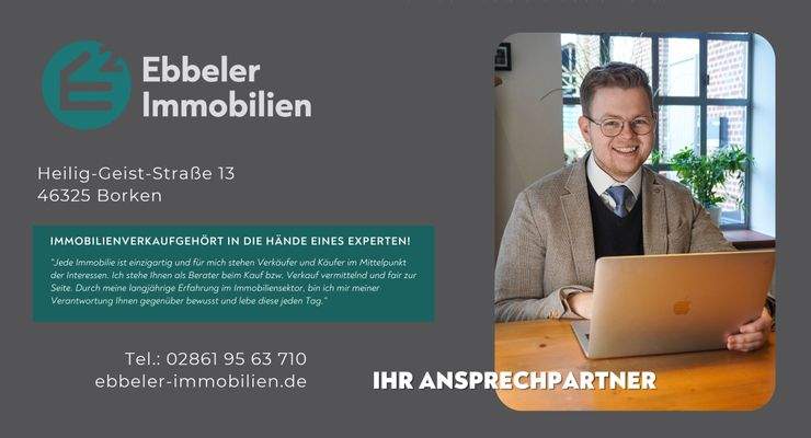 Ebbeler Immobilien