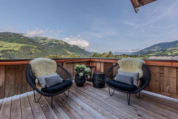 G_G_0302-HDR