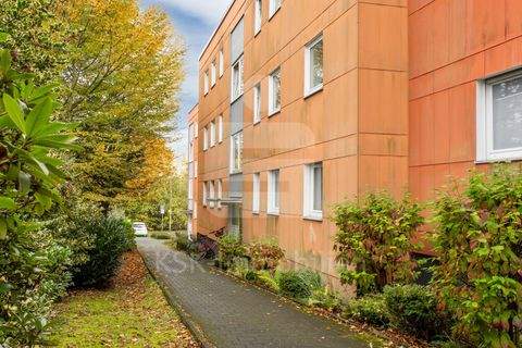 Brühl Wohnungen, Brühl Wohnung kaufen