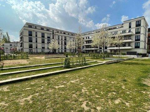 Düsseldorf Wohnungen, Düsseldorf Wohnung mieten