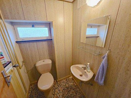 maison-a-vendre-a-greiveldange-a21848-12