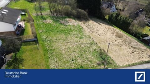 Unnau Grundstücke, Unnau Grundstück kaufen