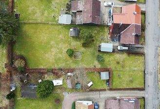 screen_dc3dc123e035f03f_1679574752844