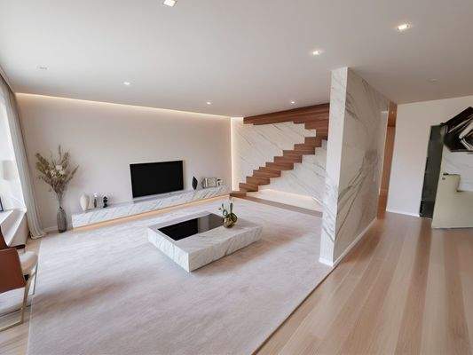 Wohnzimmer bearbeitet