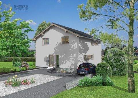 Kasel Häuser, Kasel Haus kaufen