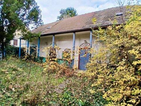 Güssing Häuser, Güssing Haus kaufen