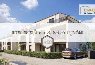 Titelbild Brunellenstraße 6 und 85055 Ingolstadt.j