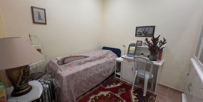 alanyaimmobilienturkei-grosse-privatvilla-in-alany