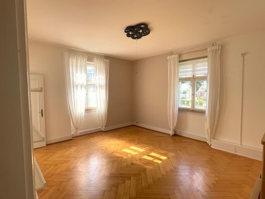 Zimmer 3 EG