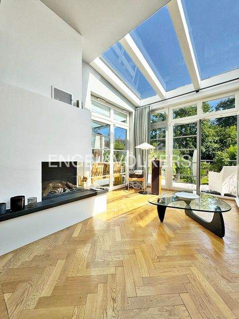 Bremen Häuser, Bremen Haus kaufen