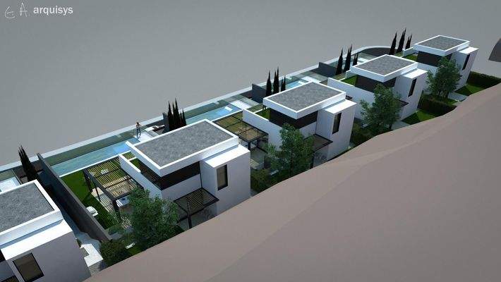 WhatsApp Image 2025-05-20 at 19.22.37 (2).jpeg