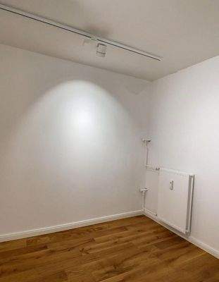 Raum 1 (Frisch renoviert)