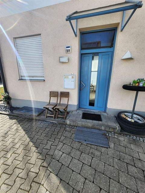 Dietenheim , Iller Wohnungen, Dietenheim , Iller Wohnung kaufen