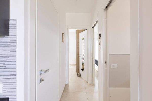 Bild 44