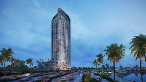 Jeddah Wohnungen, Jeddah Wohnung kaufen
