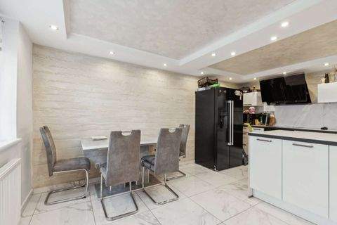 Dannstadt-Schauernheim Wohnungen, Dannstadt-Schauernheim Wohnung kaufen