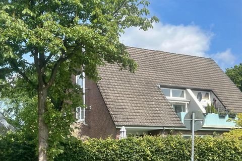 Norderstedt Wohnungen, Norderstedt Wohnung kaufen