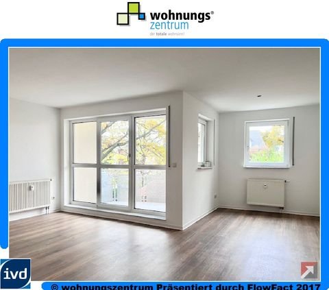 Dresden Wohnungen, Dresden Wohnung mieten