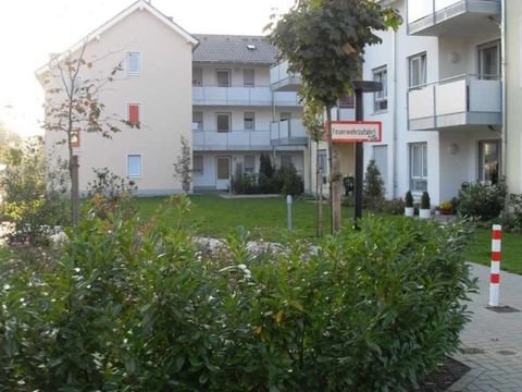 Rheine Wohnungen, Rheine Wohnung mieten