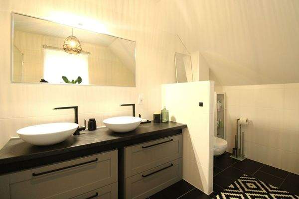 13_Badezimmer