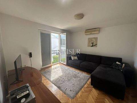 Zadar Häuser, Zadar Haus kaufen