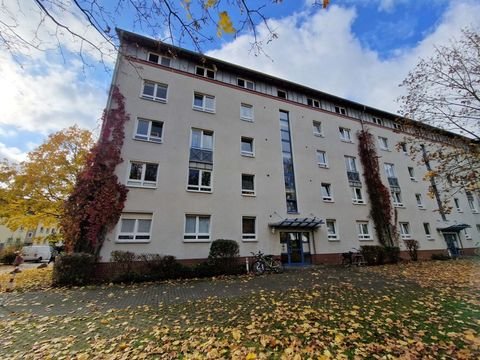 Braunschweig Wohnungen, Braunschweig Wohnung mieten