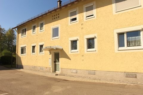 Altenmarkt an der Alz Wohnungen, Altenmarkt an der Alz Wohnung mieten