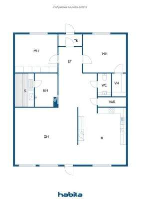 https://d2archx3akf346.cloudfront.net/floor_plan_wm_maija/670395/690473c2b2217932403892.jpg