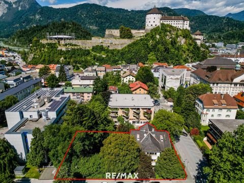 Kufstein Grundstücke, Kufstein Grundstück kaufen