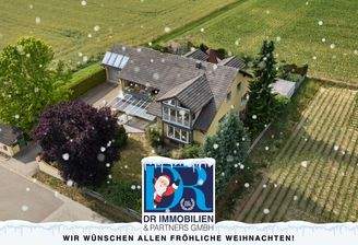 DR Immobilien & Partners GmbH