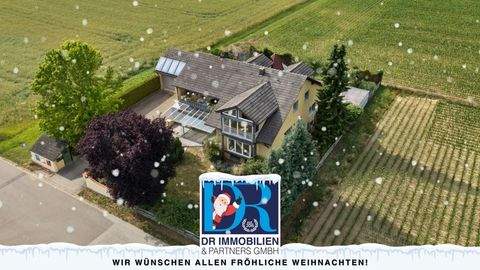 Hitzhofen Häuser, Hitzhofen Haus kaufen