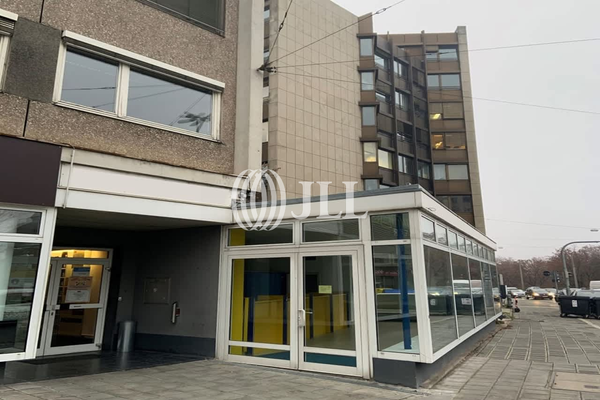 JLL_Außenansicht